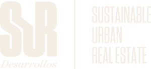 logo-sur-scaled.png